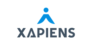One Platform Endless Potential